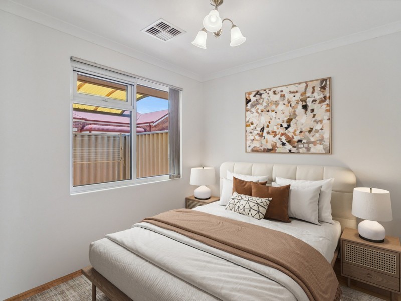 5/52 Sayer Street, Midland WA 6056