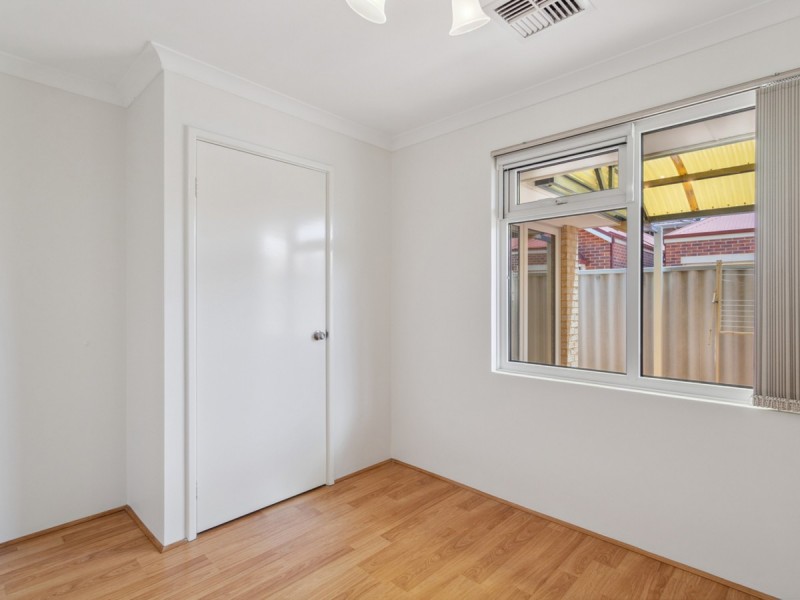 5/52 Sayer Street, Midland WA 6056