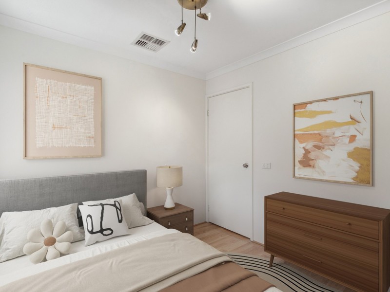 5/52 Sayer Street, Midland WA 6056