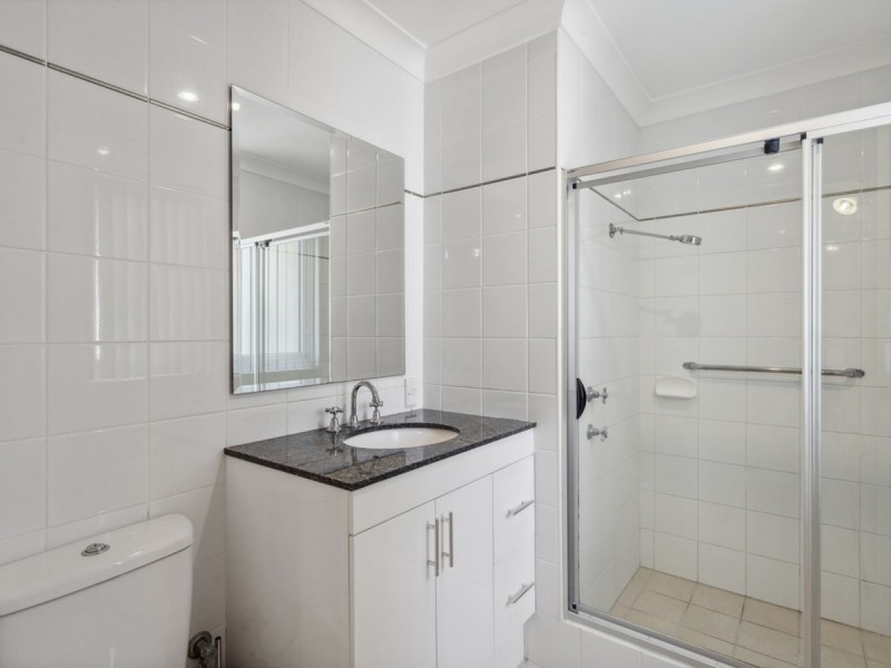 5/52 Sayer Street, Midland WA 6056