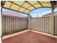 5/52 Sayer Street, Midland WA 6056