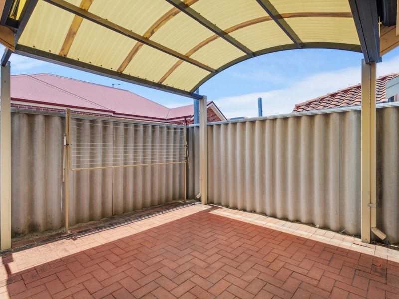 5/52 Sayer Street, Midland WA 6056
