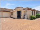 5/52 Sayer Street, Midland WA 6056