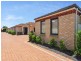 5/52 Sayer Street, Midland WA 6056