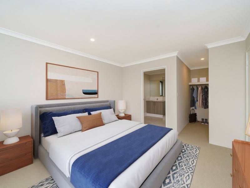 21 Karreen Way, South Guildford WA 6055