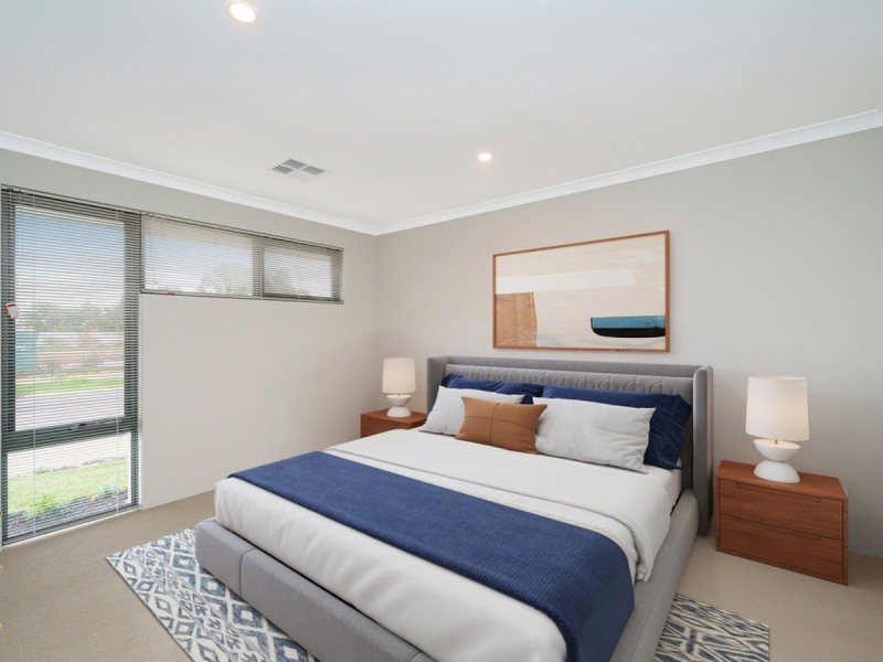 21 Karreen Way, South Guildford WA 6055