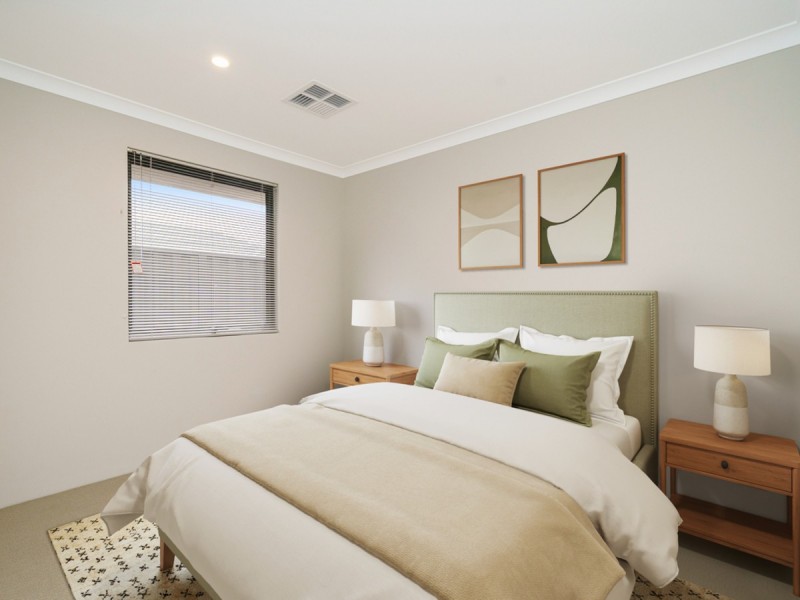 21 Karreen Way, South Guildford WA 6055