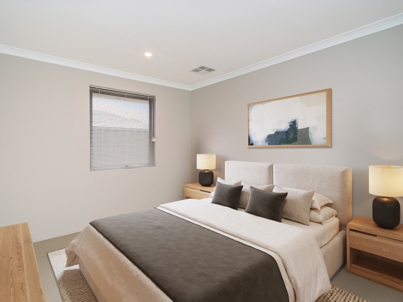 21 Karreen Way, South Guildford WA 6055