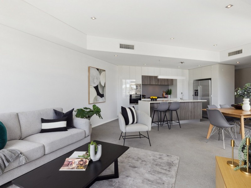 26/70 Wittenoom Street, East Perth WA 6004