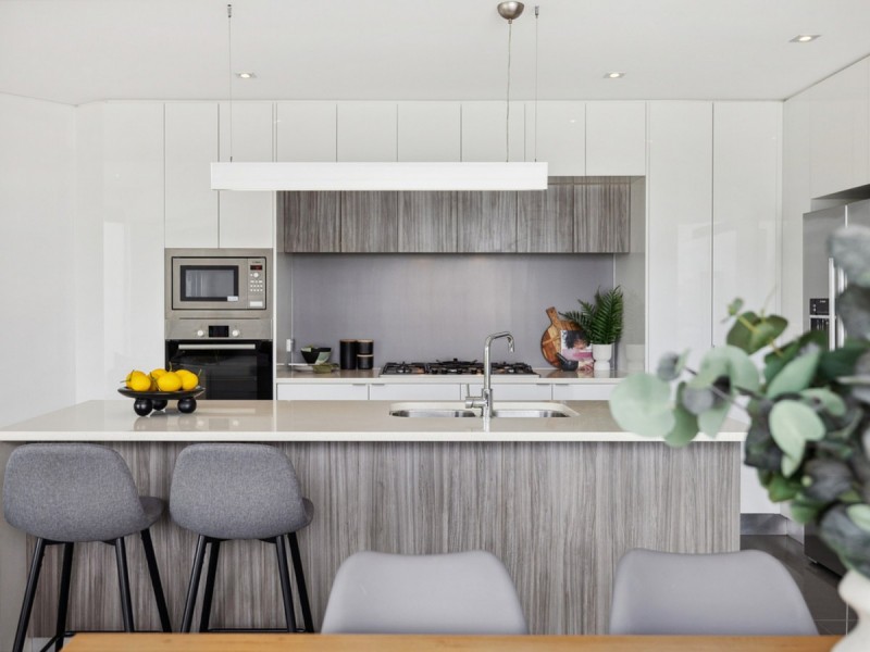 26/70 Wittenoom Street, East Perth WA 6004