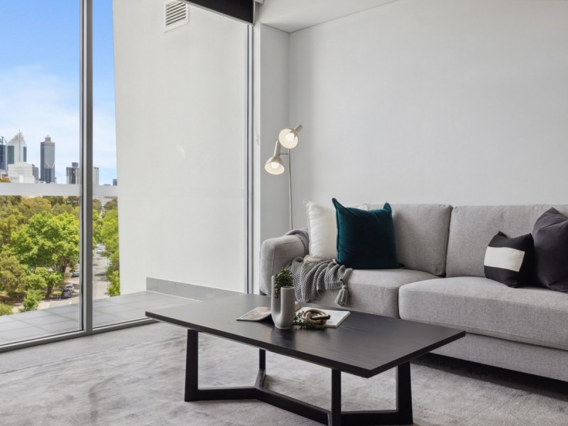 26/70 Wittenoom Street, East Perth WA 6004