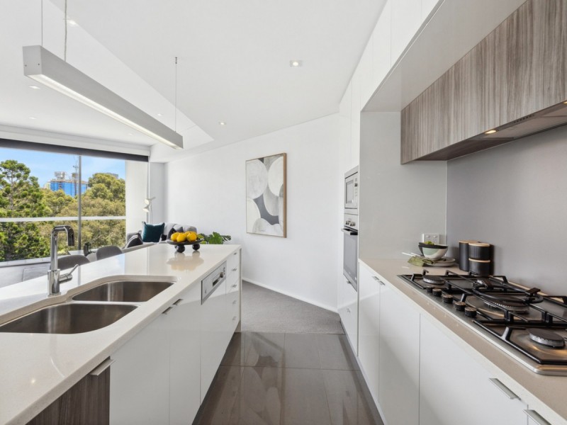 26/70 Wittenoom Street, East Perth WA 6004