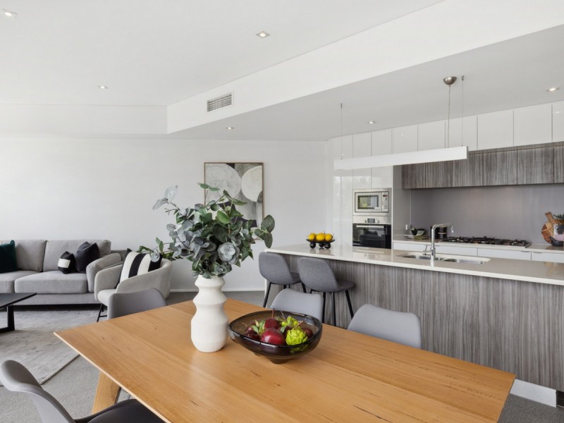 26/70 Wittenoom Street, East Perth WA 6004