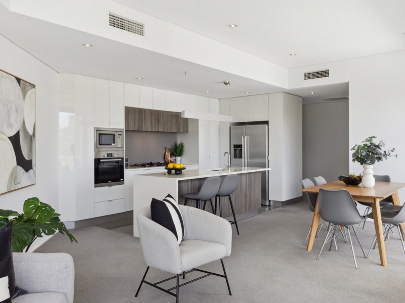 26/70 Wittenoom Street, East Perth WA 6004