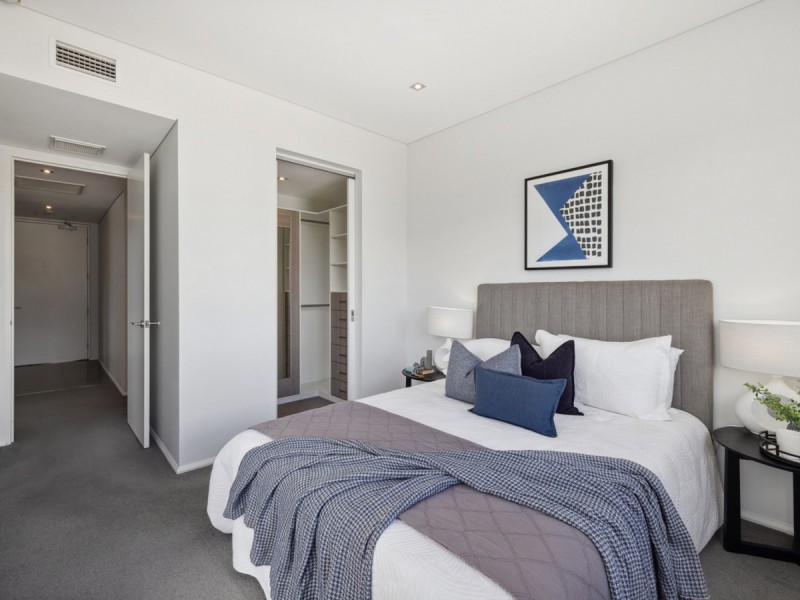 26/70 Wittenoom Street, East Perth WA 6004