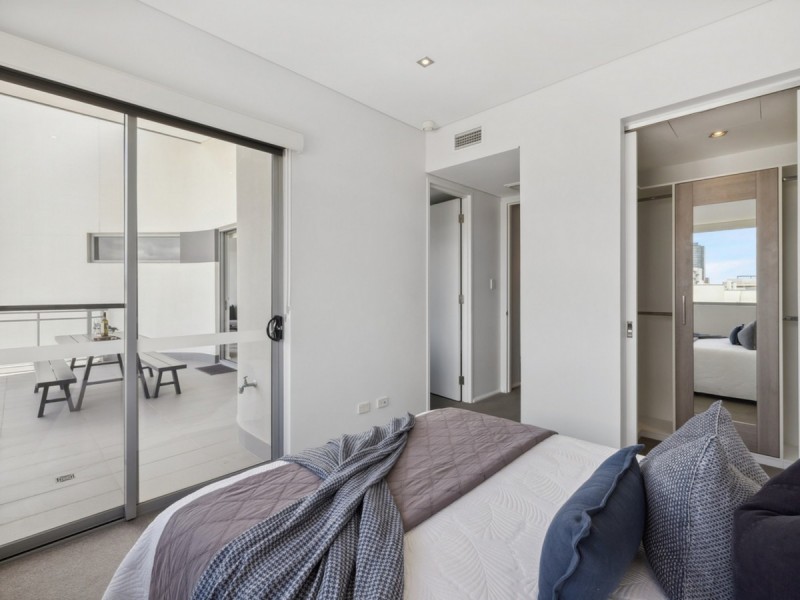 26/70 Wittenoom Street, East Perth WA 6004