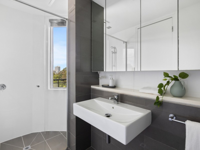 26/70 Wittenoom Street, East Perth WA 6004