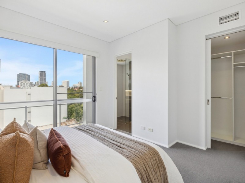 26/70 Wittenoom Street, East Perth WA 6004