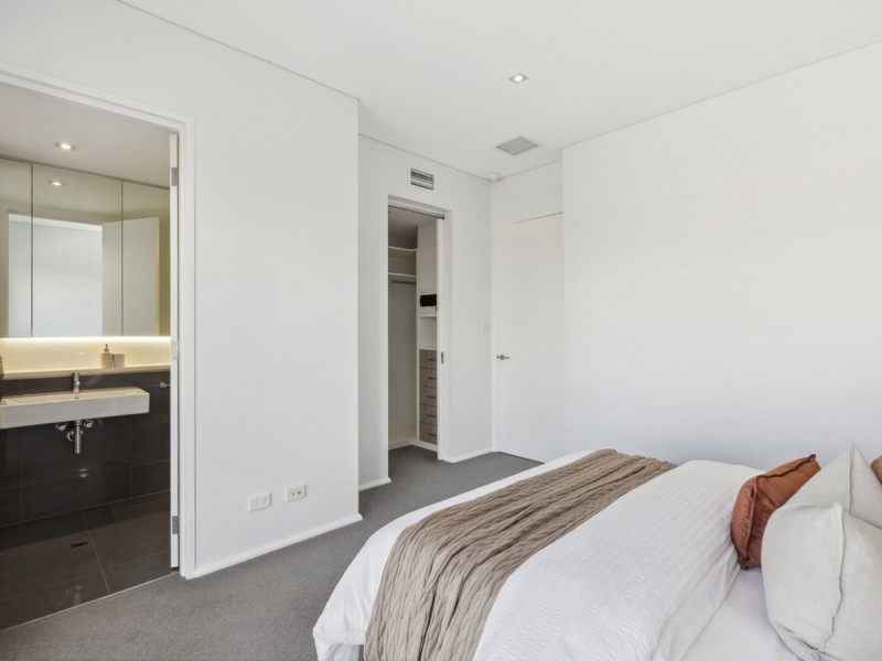 26/70 Wittenoom Street, East Perth WA 6004