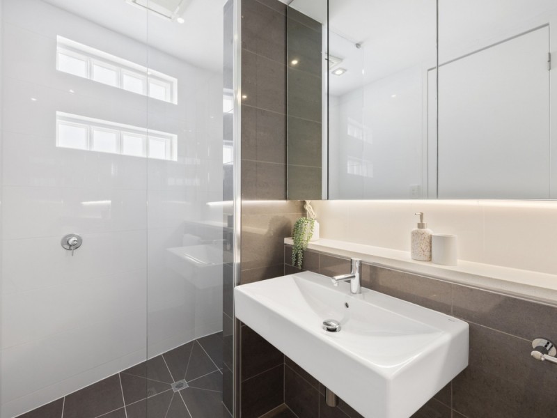 26/70 Wittenoom Street, East Perth WA 6004