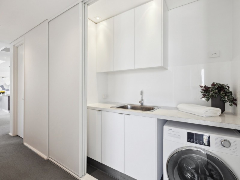 26/70 Wittenoom Street, East Perth WA 6004