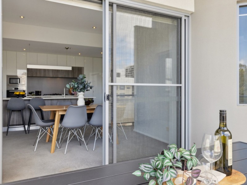 26/70 Wittenoom Street, East Perth WA 6004