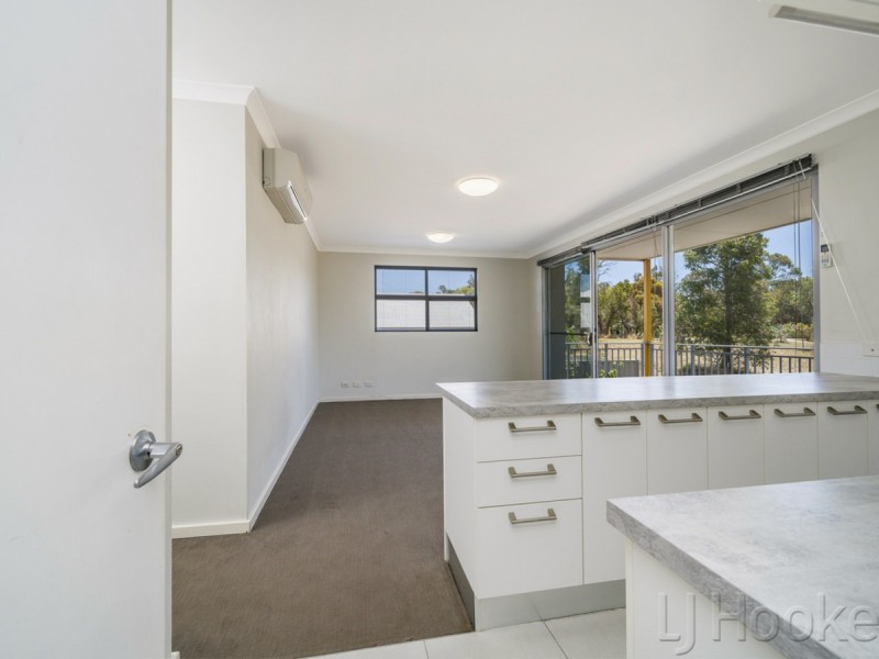 2/21 Harley Way, Medina WA 6167