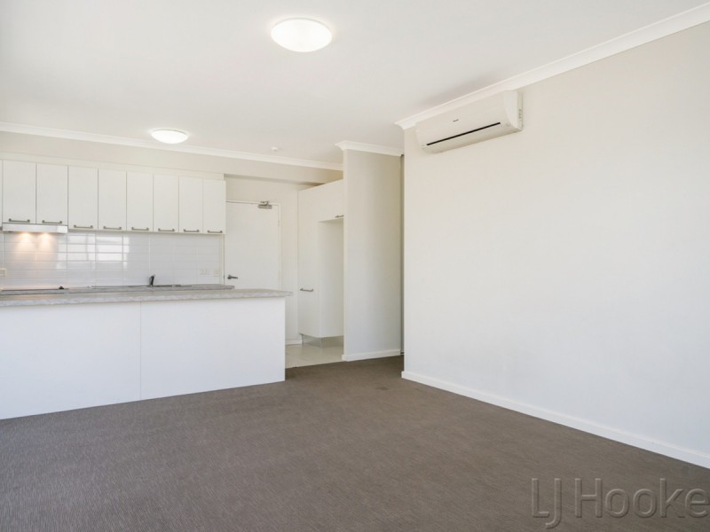 2/21 Harley Way, Medina WA 6167