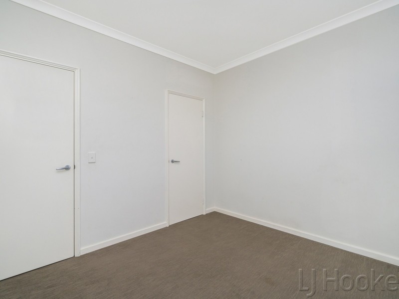 2/21 Harley Way, Medina WA 6167