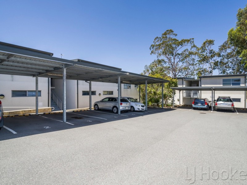 2/21 Harley Way, Medina WA 6167