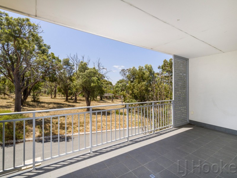 2/21 Harley Way, Medina WA 6167