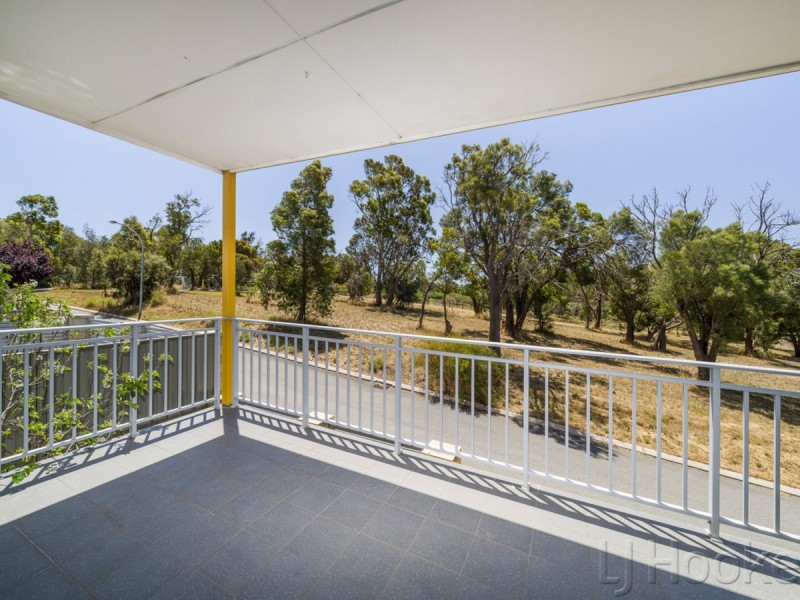 2/21 Harley Way, Medina WA 6167