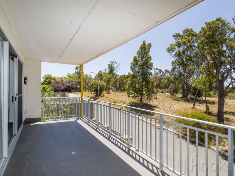 2/21 Harley Way, Medina WA 6167