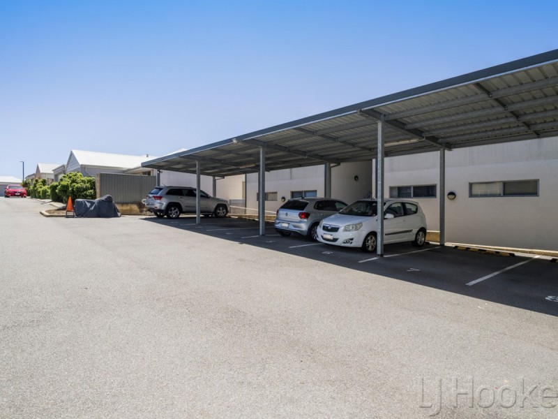 2/21 Harley Way, Medina WA 6167