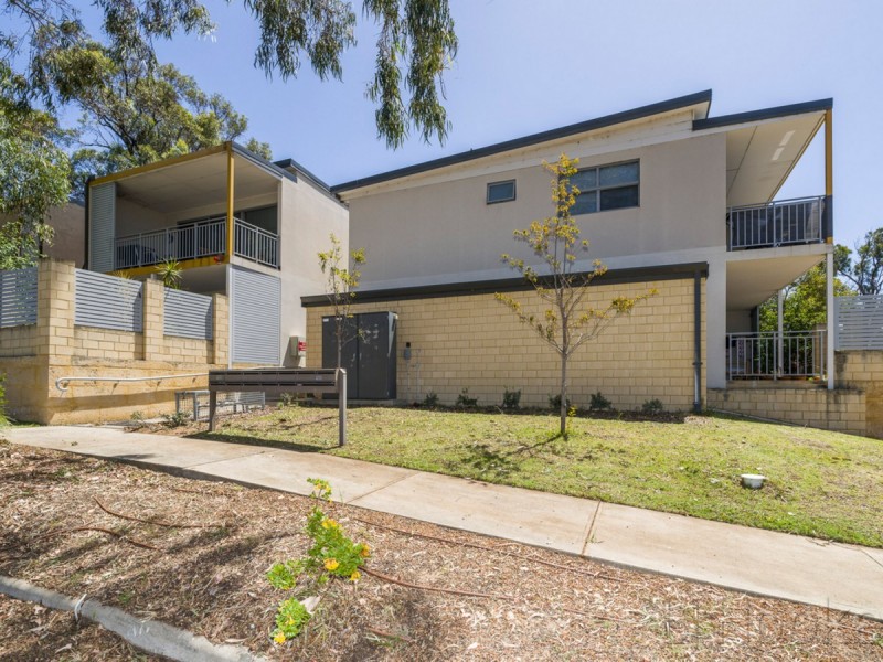 2/21 Harley Way, Medina WA 6167