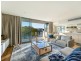 2/50 Royal Street, East Perth WA 6004