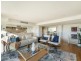 2/50 Royal Street, East Perth WA 6004