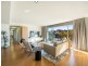 2/50 Royal Street, East Perth WA 6004