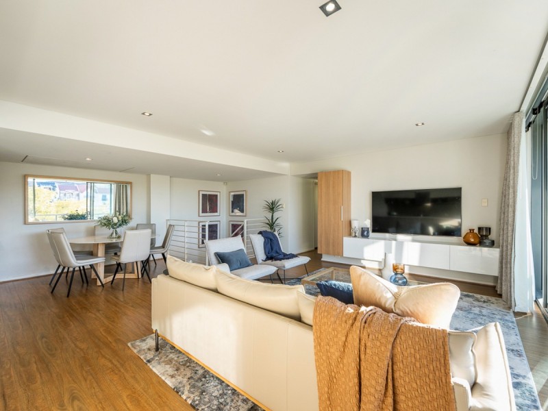 2/50 Royal Street, East Perth WA 6004