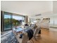 2/50 Royal Street, East Perth WA 6004