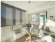 2/50 Royal Street, East Perth WA 6004