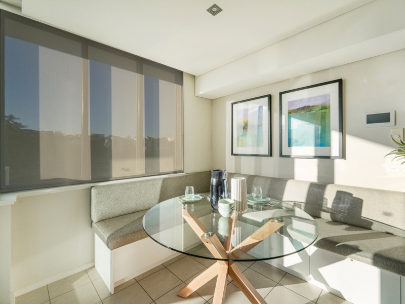 2/50 Royal Street, East Perth WA 6004