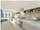 2/50 Royal Street, East Perth WA 6004