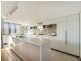 2/50 Royal Street, East Perth WA 6004