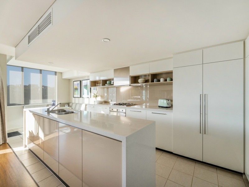 2/50 Royal Street, East Perth WA 6004
