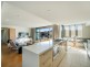2/50 Royal Street, East Perth WA 6004