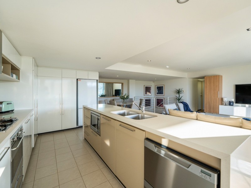 2/50 Royal Street, East Perth WA 6004