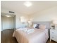 2/50 Royal Street, East Perth WA 6004