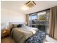 2/50 Royal Street, East Perth WA 6004