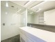 2/50 Royal Street, East Perth WA 6004